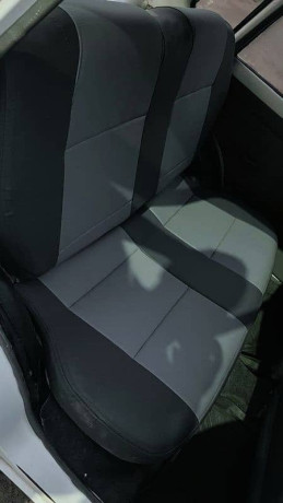 suzuki-mehran-vxr-2018-big-8