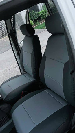 suzuki-mehran-vxr-2018-big-7