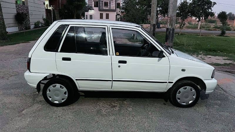 suzuki-mehran-vxr-2018-big-4