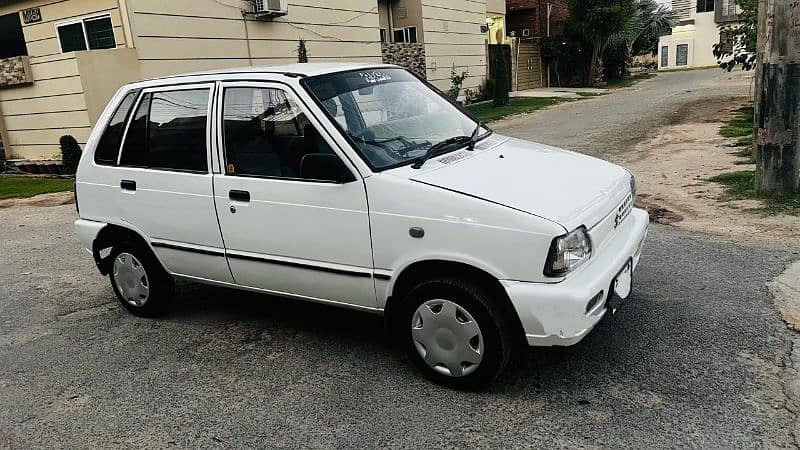 suzuki-mehran-vxr-2018-big-11