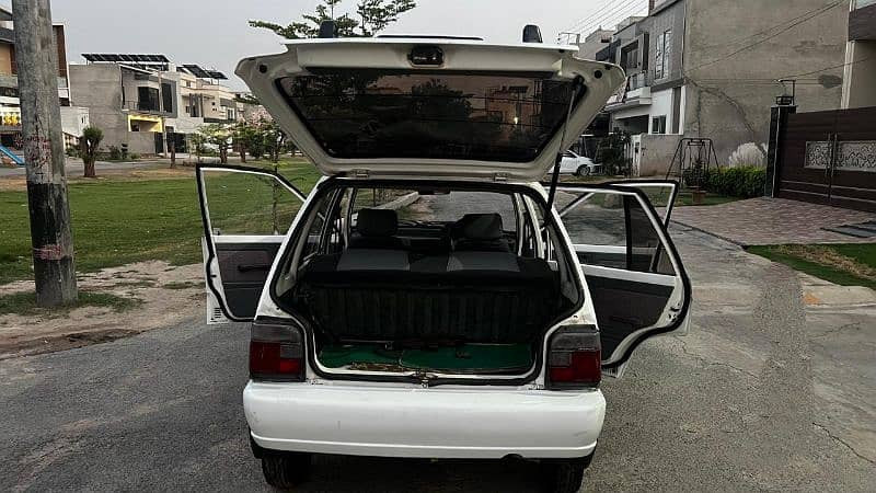suzuki-mehran-vxr-2018-big-14
