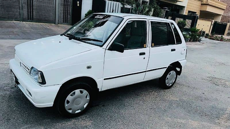 suzuki-mehran-vxr-2018-big-5