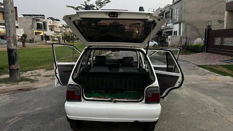 suzuki-mehran-vxr-2018-big-12