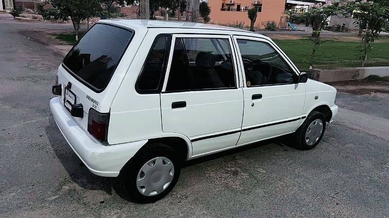 suzuki-mehran-vxr-2018-big-6