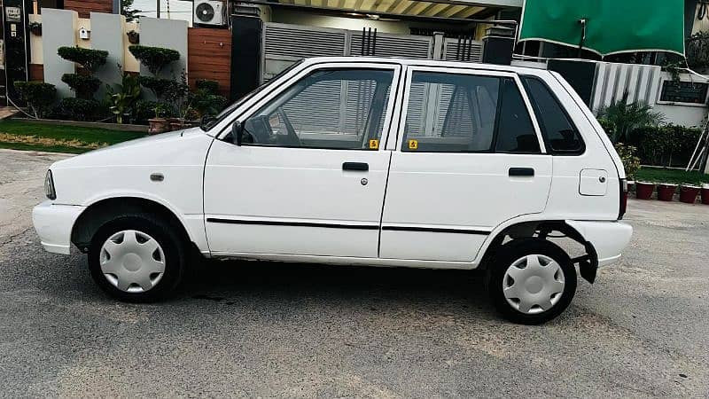 suzuki-mehran-vxr-2018-big-19