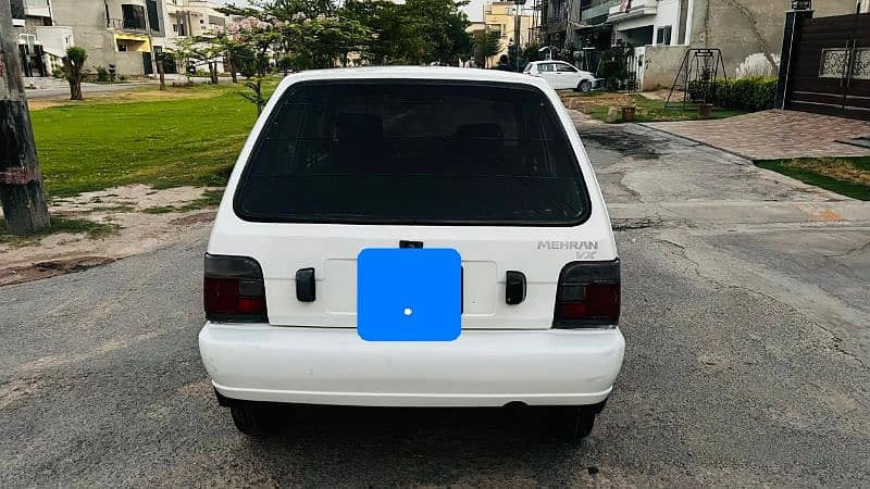 suzuki-mehran-vxr-2018-big-2