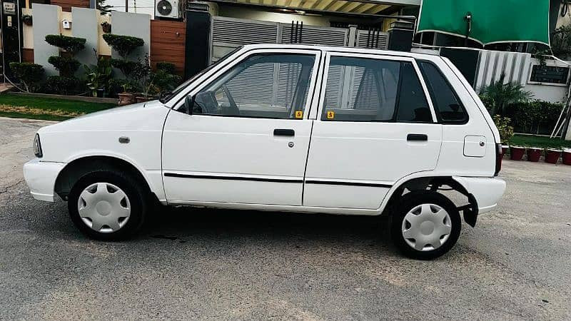 suzuki-mehran-vxr-2018-big-3