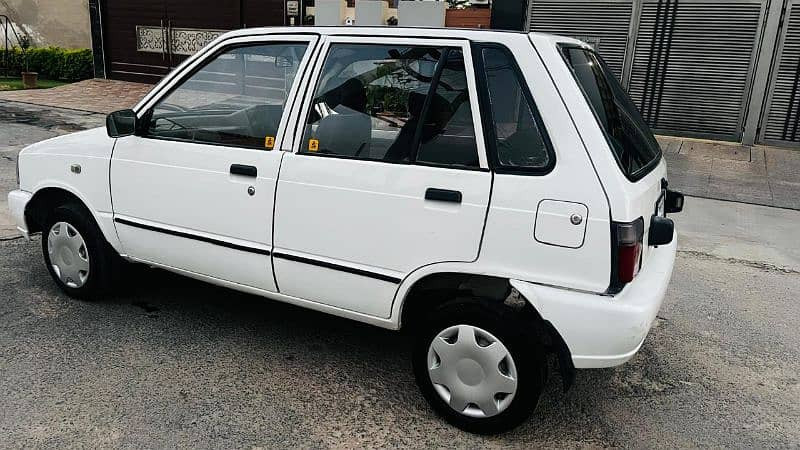 suzuki-mehran-vxr-2018-big-10