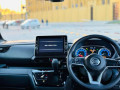 nissan-roox-exchange-possible-small-3