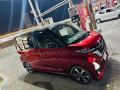 nissan-roox-exchange-possible-small-1