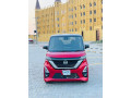 nissan-roox-exchange-possible-small-4