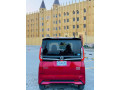nissan-roox-exchange-possible-small-5