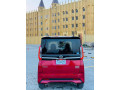 nissan-roox-exchange-possible-small-0