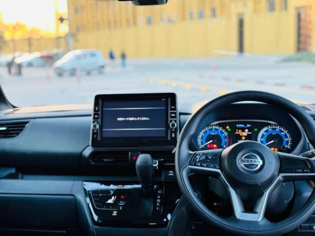nissan-roox-exchange-possible-big-3