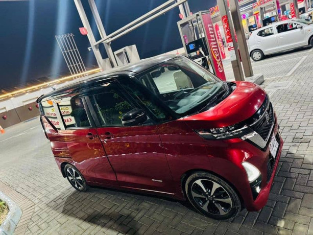 nissan-roox-exchange-possible-big-1