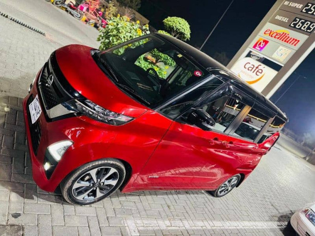 nissan-roox-exchange-possible-big-2