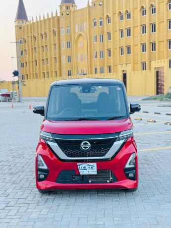 nissan-roox-exchange-possible-big-4