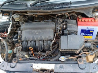 honda-city-vario-2005
