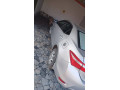 toyota-corolla-gli-2016-small-5