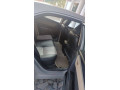 toyota-corolla-gli-2016-small-7