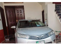 toyota-corolla-gli-2016-small-4