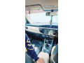 toyota-corolla-gli-2016-small-1