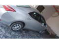 toyota-corolla-gli-2016-small-6