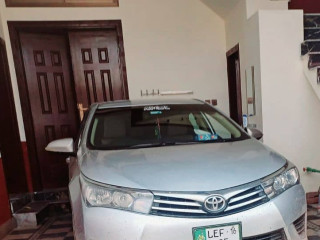 toyota-corolla-gli-2016