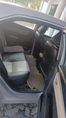 toyota-corolla-gli-2016-big-7