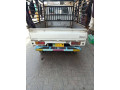 suzuki-ravi-2013-small-9
