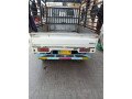 suzuki-ravi-2013-small-7