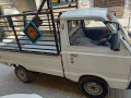 suzuki-ravi-2013-small-10