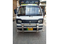 suzuki-ravi-2013-small-1