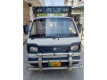 suzuki-ravi-2013-small-12