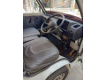 suzuki-ravi-2013-small-13