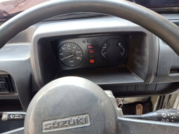 suzuki-ravi-2013-big-18