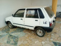 suzuki-mehran-vxr-1998-small-3