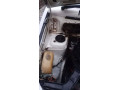suzuki-mehran-vxr-1998-small-4