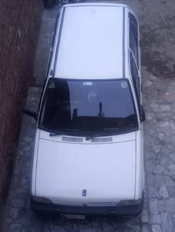suzuki-mehran-vxr-1998-big-0