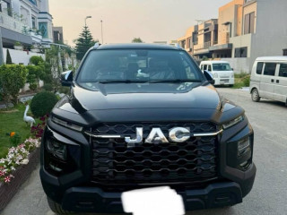 jac-t9-2025