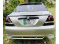 toyota-mark-ii-2003-small-8