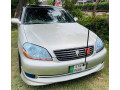 toyota-mark-ii-2003-small-11