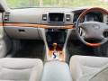 toyota-mark-ii-2003-small-1