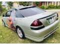 toyota-mark-ii-2003-small-6
