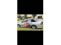 toyota-mark-ii-2003-small-5