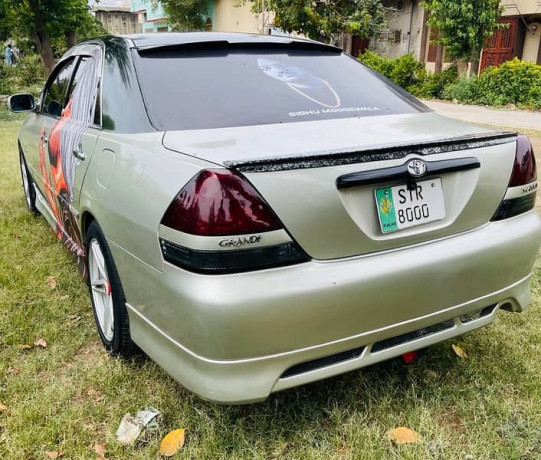 toyota-mark-ii-2003-big-7