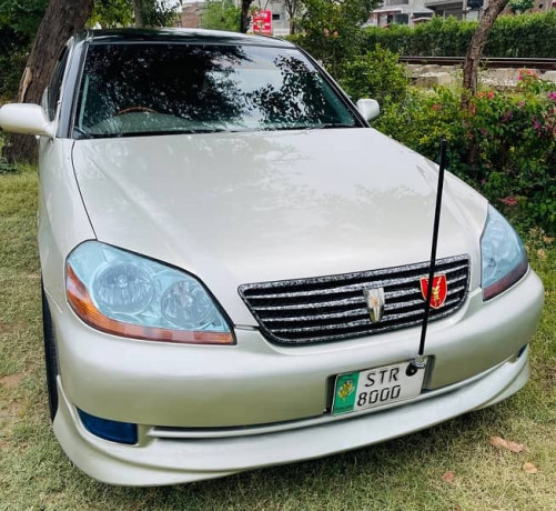 toyota-mark-ii-2003-big-11