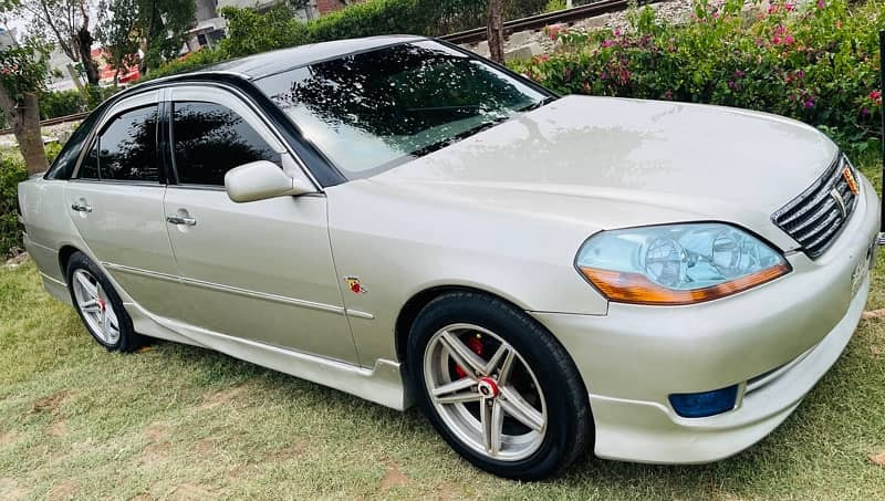 toyota-mark-ii-2003-big-10
