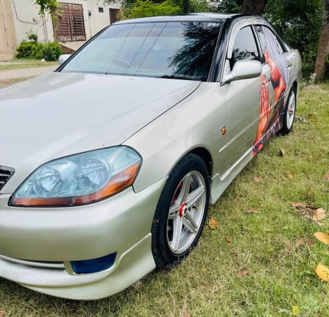 toyota-mark-ii-2003-big-4