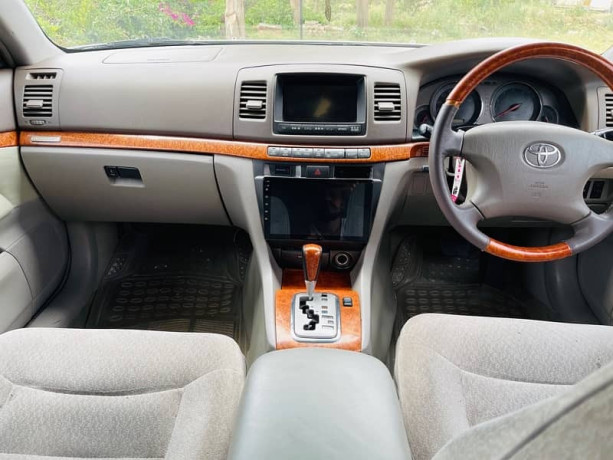 toyota-mark-ii-2003-big-1